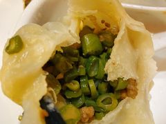 -燕青小馆(东园大厦店)