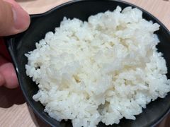 -吉野家(维明街店)