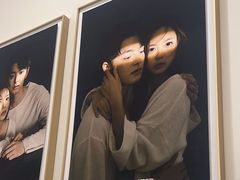 -海马体大师店(广州天汇广场IGC大师店)