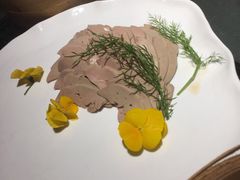 -大董烤鸭店(王府井店)