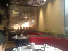 -涿派·炝锅鱼(涿州店)