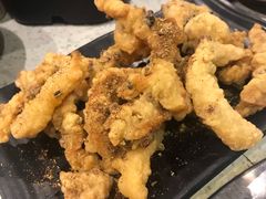 -钢管厂五区小郡肝串串香(南山店)