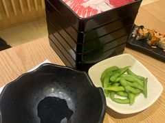 -伊豆野菜村(大族广场店)