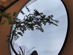 -御仙都北京菜馆·烤鸭店(双井店)