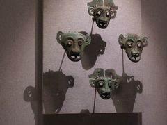 -河南博物院