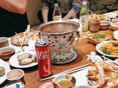 -耕海蟹将军(万象城店)