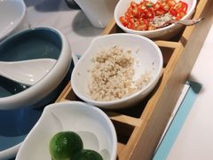 -三个椰子·现砍椰子鸡(金源CBD店)