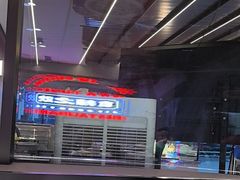 -蛙兔鸡自贡风味·特色江湖菜(广都店)