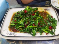 -徐州老菜馆(夹河街店)