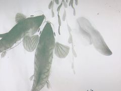 -农家小院(朱雀桥店)