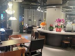 -Maan coffee漫咖啡(1905店)