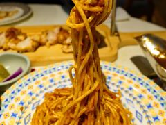 -俄士厨房(印象汇店)