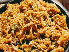 -三个大叔东北烧烤·砂锅菜(西三旗店)