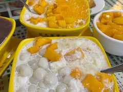 -芝九草堂(民德路总店)
