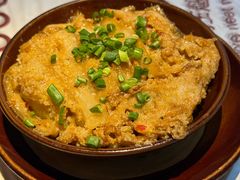 -耙吉吉川味小酒馆(本地人回头店)
