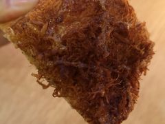 -麦陌(正弘城店)