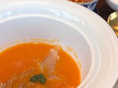 -北書房·墨宴(国际博览中心店)