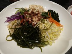 李记盆盆菜-李记东北饺子馆·东北菜(欢乐谷店)