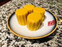 -天津卫码头(南开大悦城店)