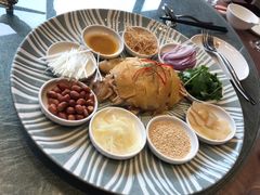 -顺味凤城·顺德菜专门店(九六广场店)