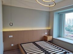 -柠檬装饰(大邑旗舰店)