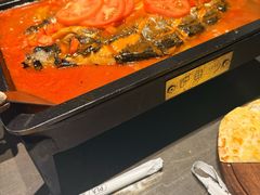 -炉鱼(亲橙里店)