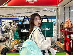 -杭州湖滨in77