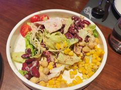 -Ambra Haus琥珀屋精酿餐厅(宝山店)