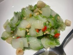 -鱼乐轩(珠江路店)