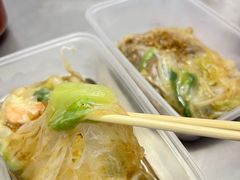 -小吴肠粉