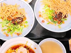 -大王油茶(二厂文创公园店)