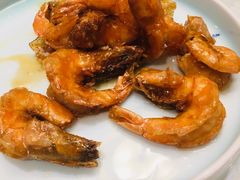 -福来居烤鸭店(天坛二店)