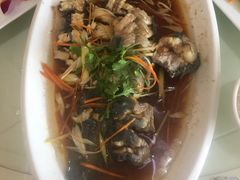 -颐和海鲜饺子