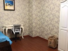 -名流健康高端体检中心·名宾门诊·健康管理