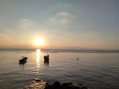 -硇洲岛旅游区