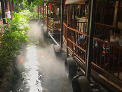 -优之名鹅城