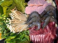 -酤居湖景音乐餐吧(安宁店)