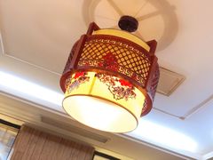 -江南婆婆(车墩店)