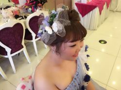 -巴黎新娘婚纱摄影