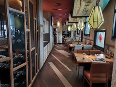 -赤坂亭M9和牛烧肉(世博源店)