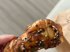 -红跑车HPCBAKERY(汉商店)