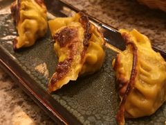 金牌煎饺-南京大牌档(三阳广场苏宁店)