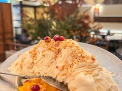 -茅庐毛血旺(济南印象城店)