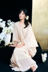 -瞳摄影写真旗舰店