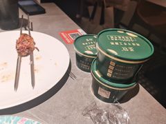 -羊门客在·烤盐池滩羊·川菜