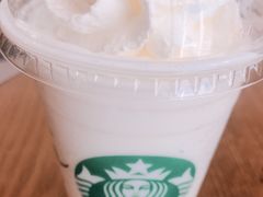 -星巴克(南京新百店)