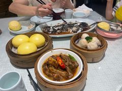 -上下九广州菜馆(锦业路店)