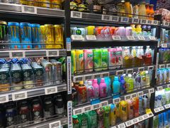 -盒马鲜生(顺义店)