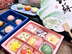 -稻香村(观前街店)