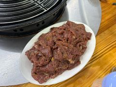 -真香牛肉老店(思源路店)